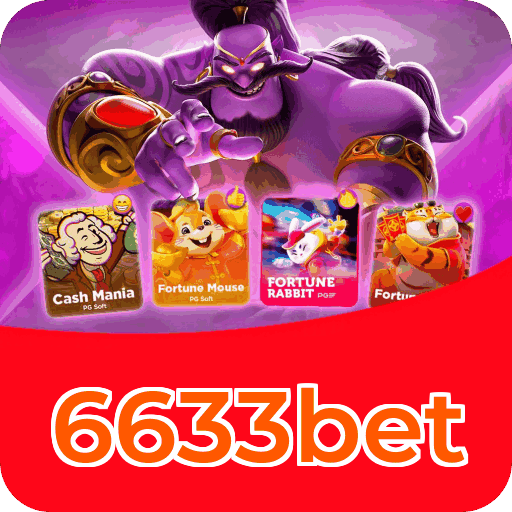 Blackjack ao vivo - Mesas VIP com dealers profissionais