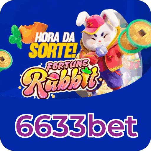 Lottery Clássica na 6633bet