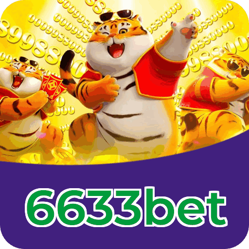 Promoções e bônus exclusivos da 6633bet