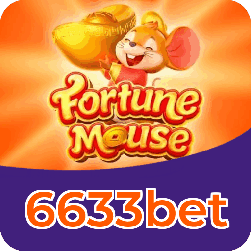 Segurança 6633bet