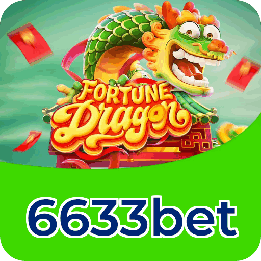 Cashback Semanal 6633bet