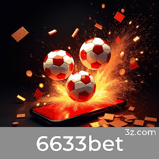 6633bet Login: Segurança e Privilegios Exclusivos