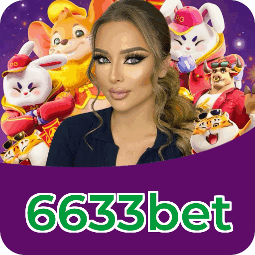 Interface 6633bet