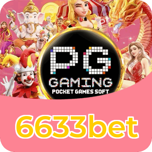 Jogos Fortune 20+