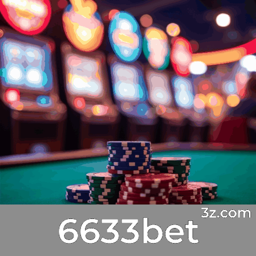 Métodos Analíticos para Apostas Esportivas na 6633bet