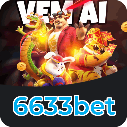 Equipe de suporte ao cliente da 6633bet