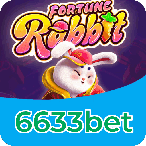 Instalar APK 6633bet