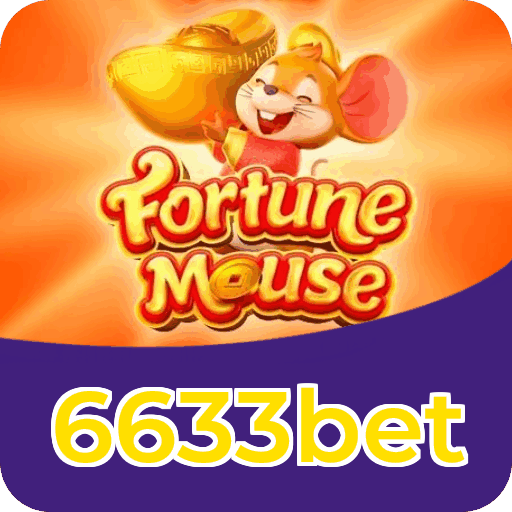 Performance 6633bet