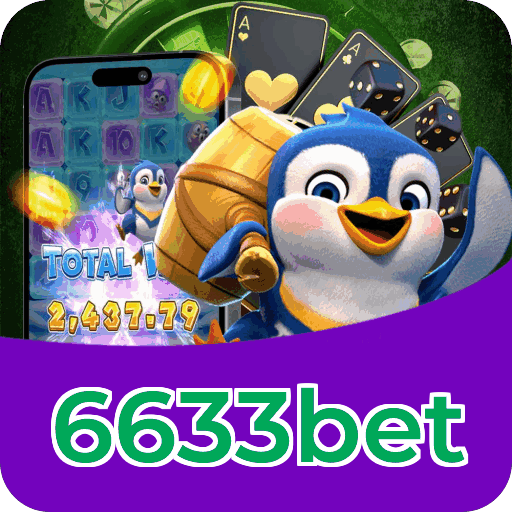 Mahjong Ways - Slot com múltiplas formas de ganhar
