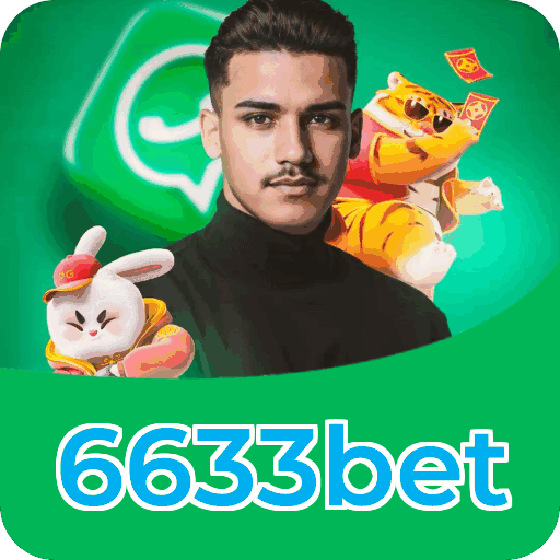 Notificações e promoções