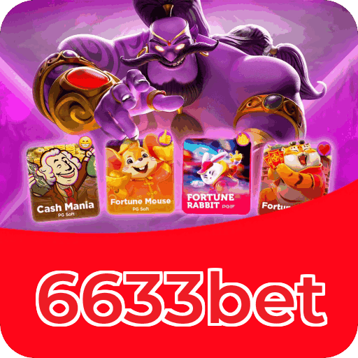 Jogos de Slot 500+