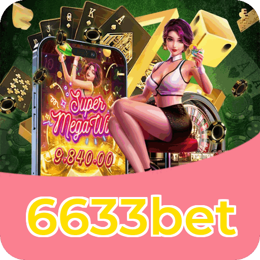 Suporte 6633bet