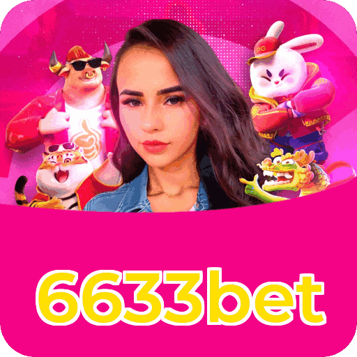 Cadastro 6633bet