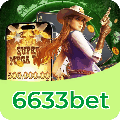 Reload Bonus 6633bet