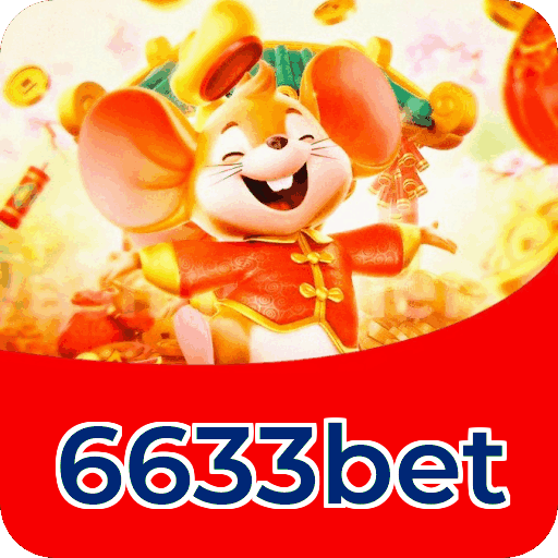 Slots Premium da PG Soft na 6633bet