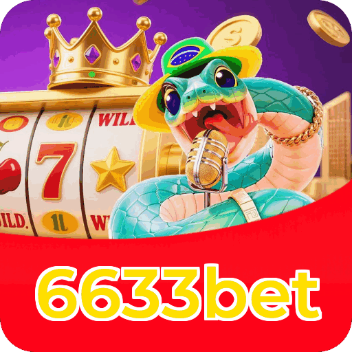 Permitir fontes desconhecidas no Android