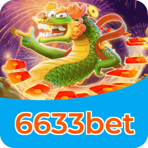 Download Android 6633bet