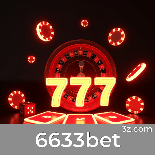 Desbloqueie Ofertas Surpreendentes no 6633bet