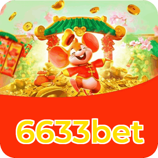 Cashback semanal 6633bet