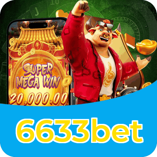 Baixar APK 6633bet