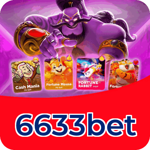 Programa VIP 6633bet
