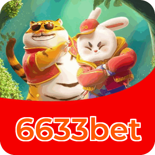 Fortune Dragon - Jogo temático asiático