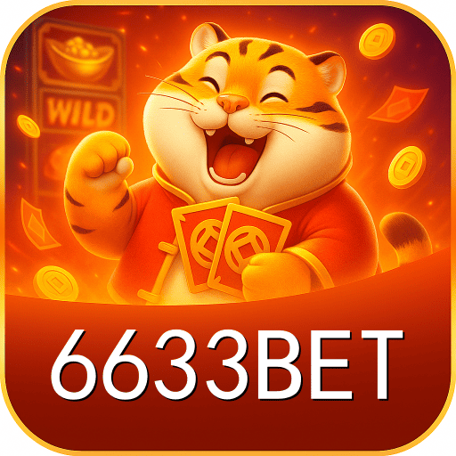6633bet